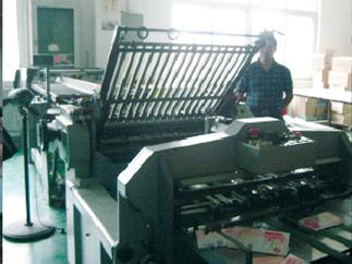 ��˹���� 780��퓙C