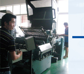 ��MBO 760��퓙C