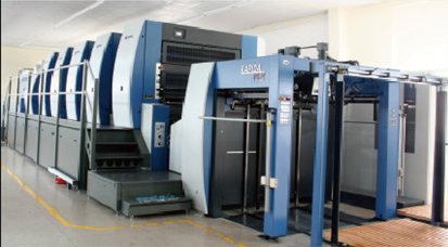 ���ߌ�142�zӡ�C