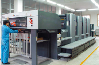 �����±�CP2000�zӡ�C