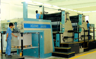 ���_�m800�zӡ�C