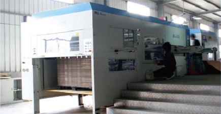 �����ȫ�Ԅ�ģ�ЙC