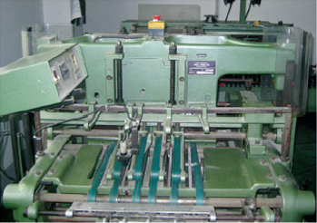 ��ʿ�R����1509��b(li��n)�Ӿ���6+1��