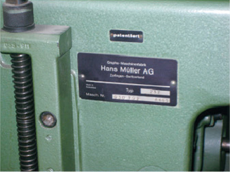 ��ʿ�R����1509��b(li��n)�Ӿ���6+1��