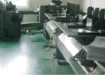 ��ʿ�R����1509��b(li��n)�Ӿ���6+1��