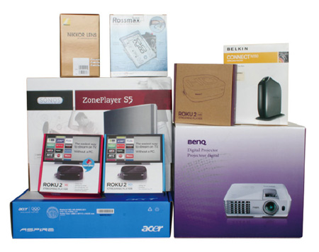 ��Ӯa(ch��n)Ʒϵ�� ��ɫ���b