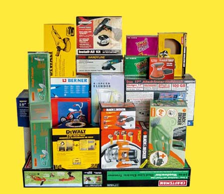 늄�(d��ng)���������m��ϵ��